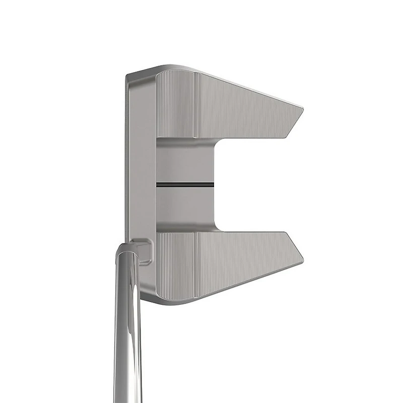 Reserve #4S Tour Satin Putter