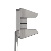 Reserve #4S Tour Satin Putter