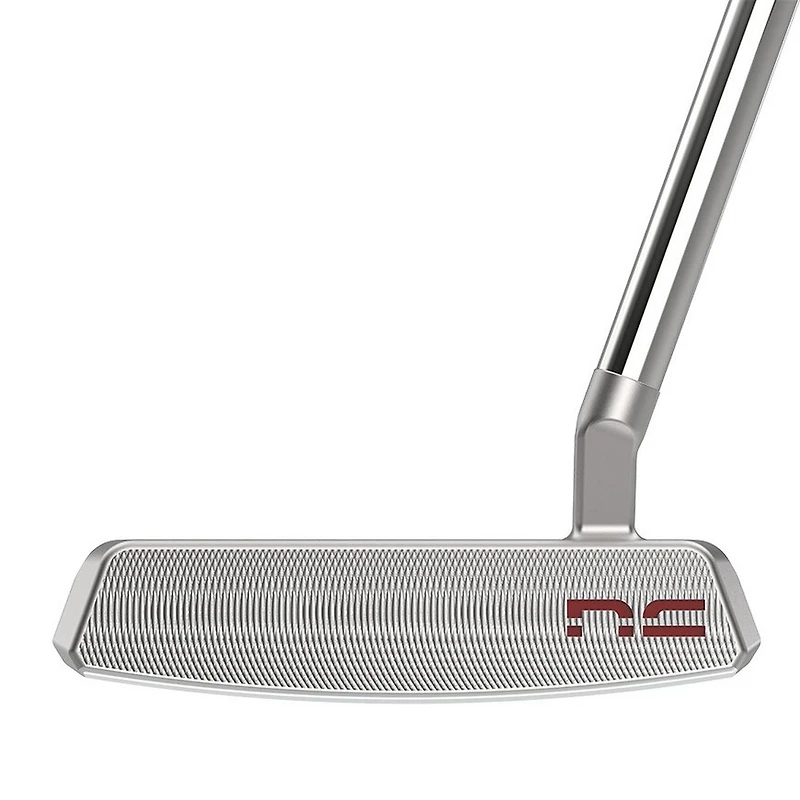 Reserve #4S Tour Satin Putter