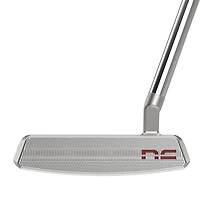 Reserve #4S Tour Satin Putter
