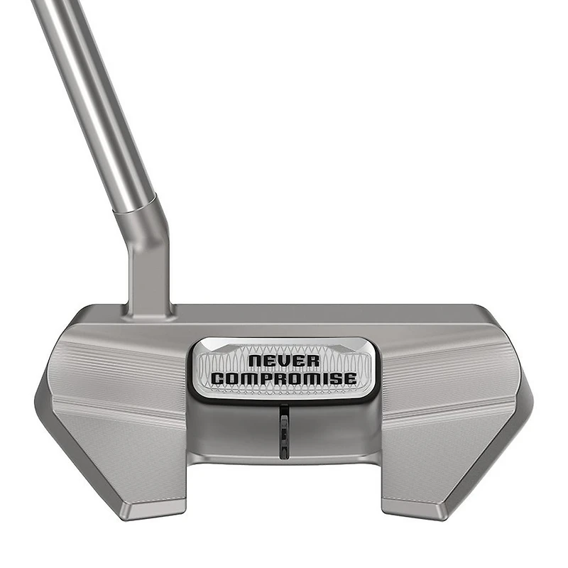 Reserve #4S Tour Satin Putter