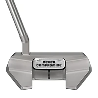 Reserve #4S Tour Satin Putter