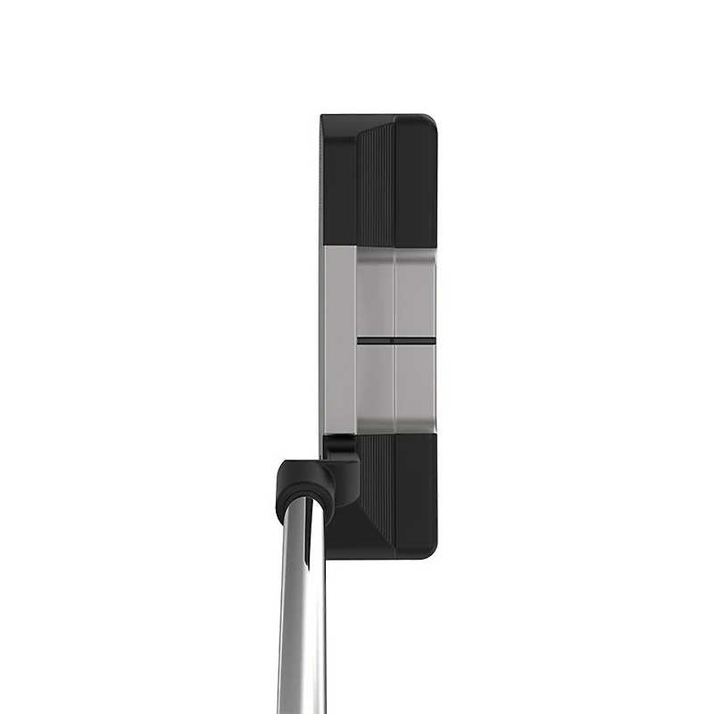 Reserve #1 NC Contrast Finish Putter
