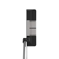 Reserve #1 NC Contrast Finish Putter