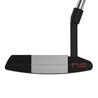 Reserve #1 NC Contrast Finish Putter