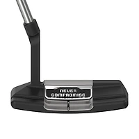 Reserve #1 NC Contrast Finish Putter