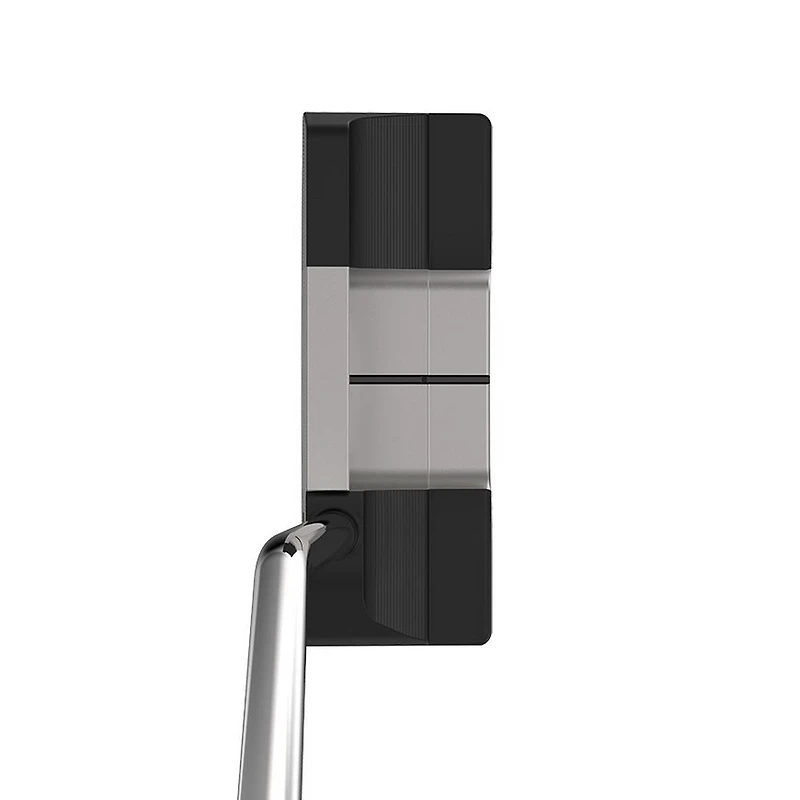 Reserve #2 NC Contrast Finish Putter