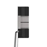Reserve #2 NC Contrast Finish Putter