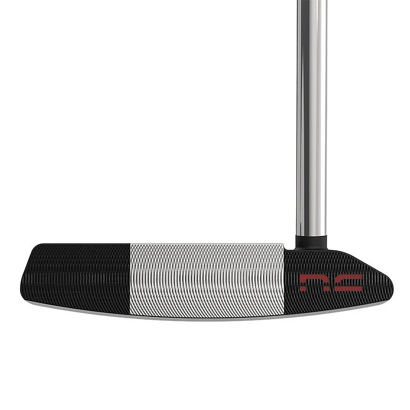 Reserve #2 NC Contrast Finish Putter