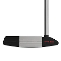 Reserve #2 NC Contrast Finish Putter