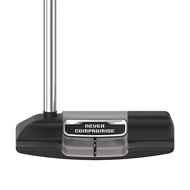 Reserve #2 NC Contrast Finish Putter