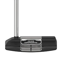 Reserve #2 NC Contrast Finish Putter