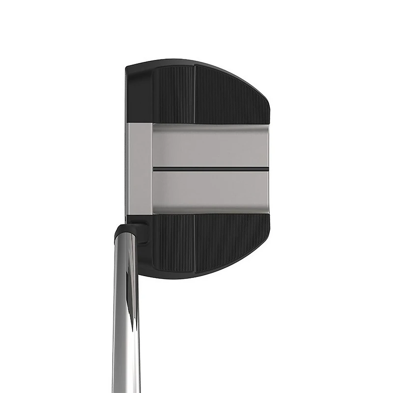 Reserve #3 NC Contrast Finish Putter