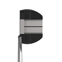 Reserve #3 NC Contrast Finish Putter