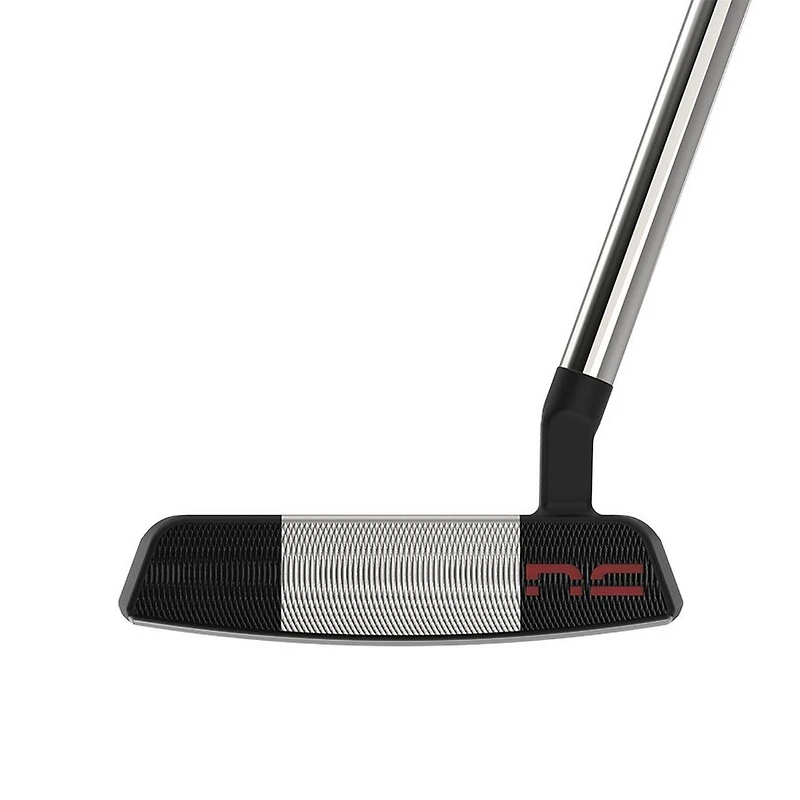 Reserve #3 NC Contrast Finish Putter