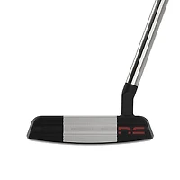 Reserve #3 NC Contrast Finish Putter