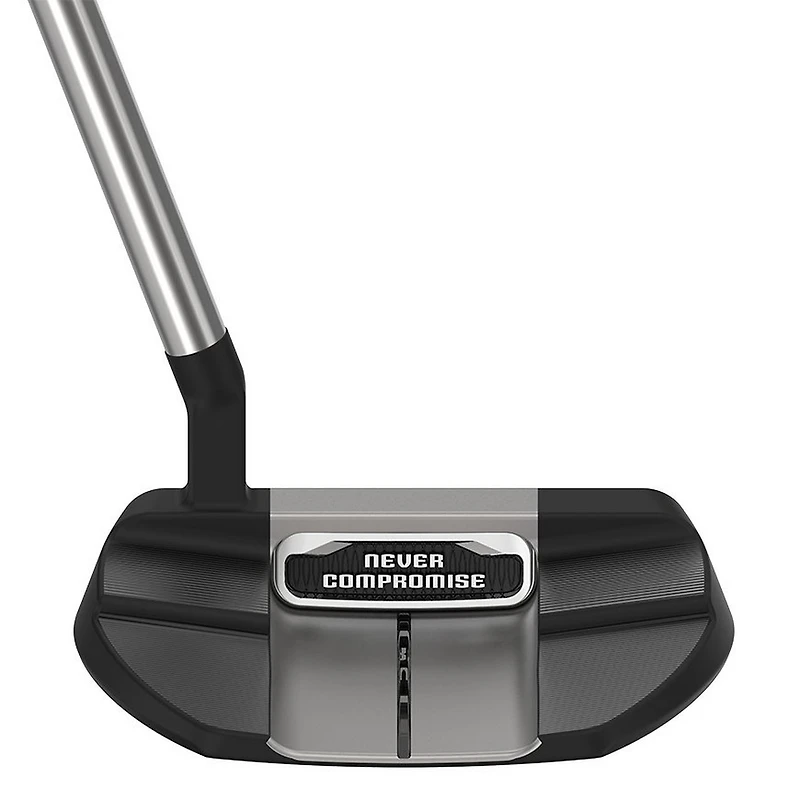 Reserve #3 NC Contrast Finish Putter