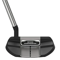 Reserve #3 NC Contrast Finish Putter