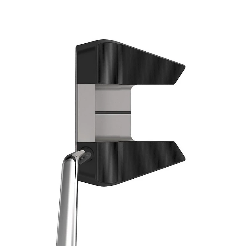 Reserve #4 NC Contrast Finish Putter
