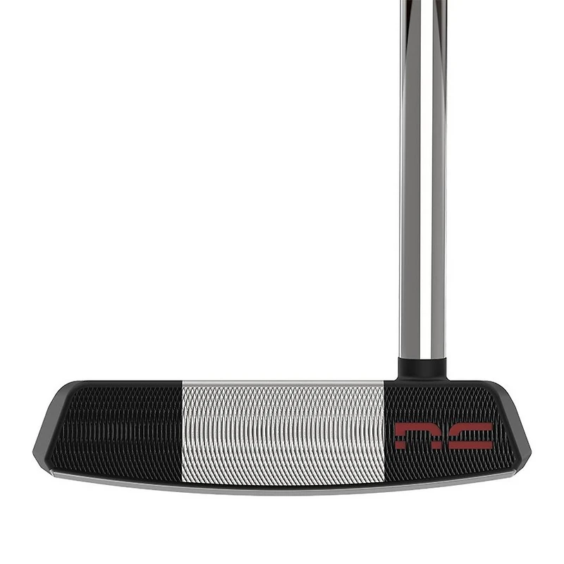 Reserve #4 NC Contrast Finish Putter