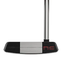 Reserve #4 NC Contrast Finish Putter