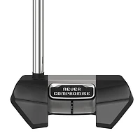 Reserve #4 NC Contrast Finish Putter