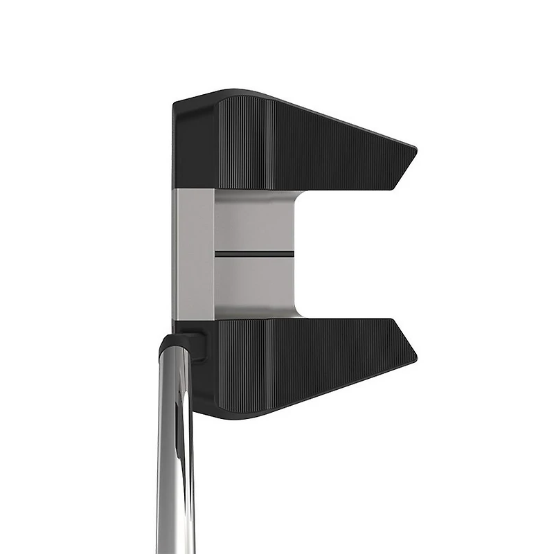 Reserve #4S NC Contrast Finish Putter