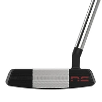 Reserve #4S NC Contrast Finish Putter