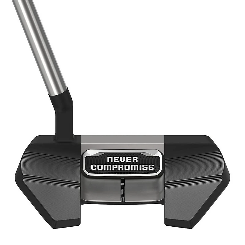 Reserve #4S NC Contrast Finish Putter