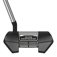 Reserve #4S NC Contrast Finish Putter