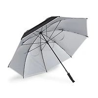 Tour Double Canopy Umbrella