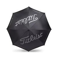 Players Single Canopy Umbrella