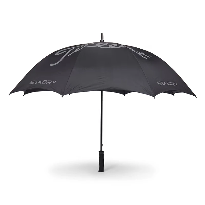 Players Single Canopy Umbrella