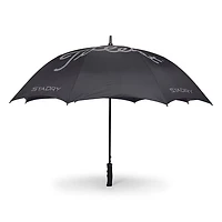 Players Single Canopy Umbrella