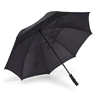 Players Single Canopy Umbrella
