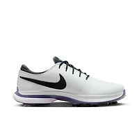 Air Zoom Victory Tour 3 NRG Spiked Golf Shoe -  White/Multi
