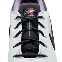 Air Zoom Victory Tour 3 NRG Spiked Golf Shoe -  White/Multi