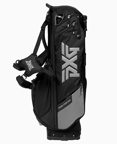 Xtreme Carry Stand Bag