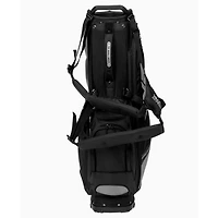 Xtreme Carry Stand Bag