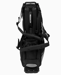 Xtreme Carry Stand Bag