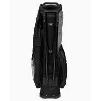 Xtreme Carry Stand Bag