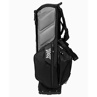 Xtreme Carry Stand Bag