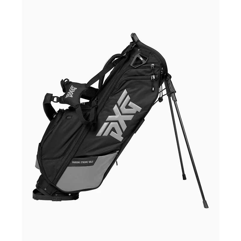 Xtreme Carry Stand Bag