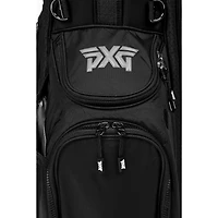 Xtreme Carry Stand Bag
