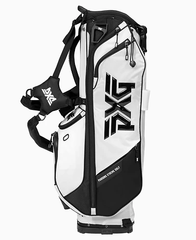 Xtreme Carry Stand Bag