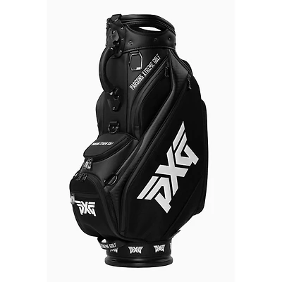 Tour Bag
