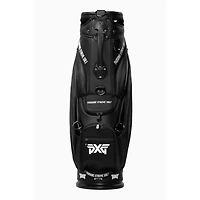Tour Bag
