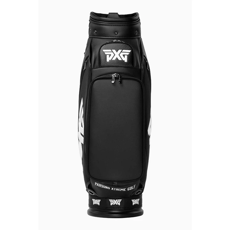 Tour Bag
