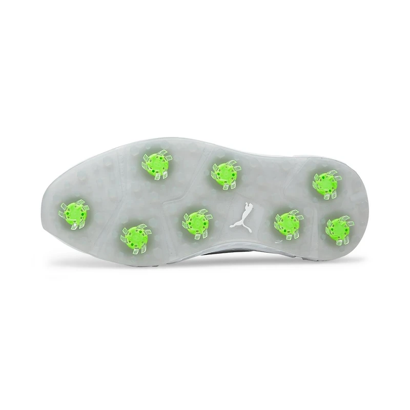 Men's Ignite ARTICULATE Disc Spiked Golf Shoe