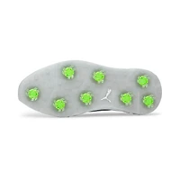 Men's Ignite ARTICULATE Disc Spiked Golf Shoe